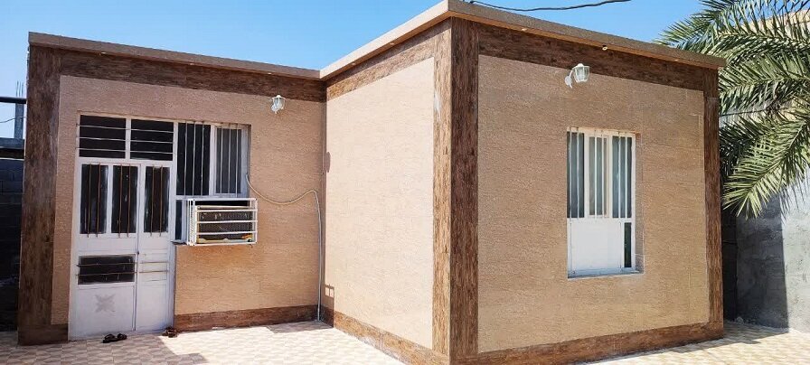 همراهی خیرین نیک‌اندیش استان در تأمین نیازهای مددجویان بهزیستی