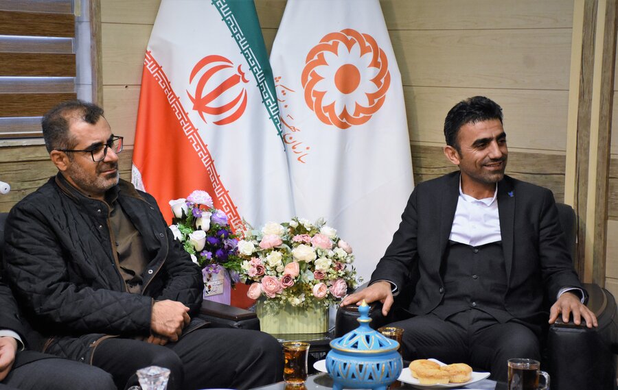 دانشگاه روانسر