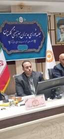 با هم ببینیم | آغاز پوشش مددجوهای پشت‌نوبتی دریافت مستمری بهزیستی