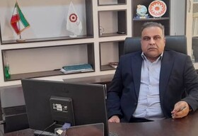 انتصاب|بهمنی سرپرست جدید اداره بهزیستی شهرستان دشتی شد