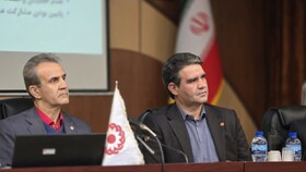 ضرورت بازنگری آیین‌نامه‌ها و بازآرایی ساختار در حوزه اجتماعی بهزیستی