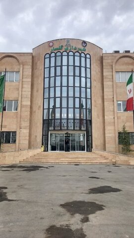 بازدید میدانی از ورودی های شهرداریهای هشتگرد ، مهستان،کوهسار و گلسار توسط تیم تخصصی کمیته فنی مناسب سازی