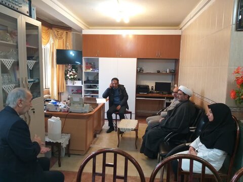 آذر-شرقی-شبستر