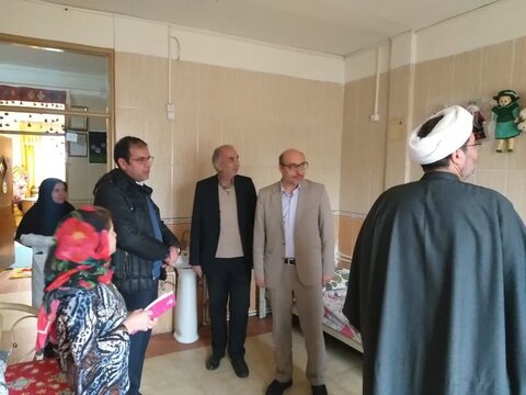 آذر-شرقی-شبستر