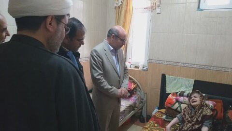 آذر-شرقی-شبستر