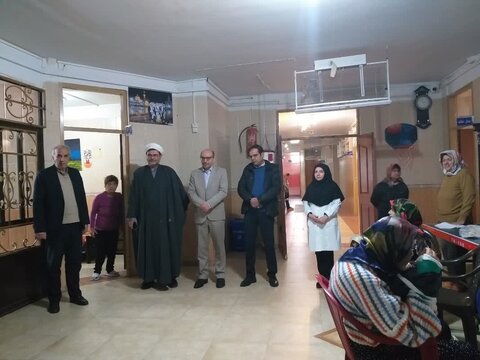 آذر-شرقی-شبستر