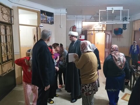 آذر-شرقی-شبستر