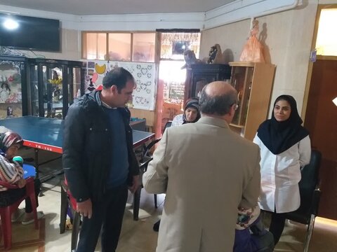 آذر-شرقی-شبستر