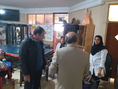 آذر-شرقی-شبستر