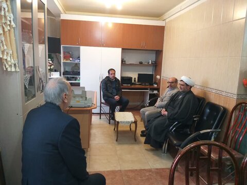 آذر-شرقی-شبستر