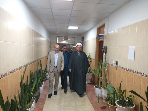 آذر-شرقی-شبستر