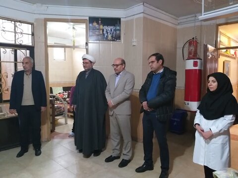 آذر-شرقی-شبستر