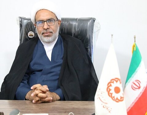 ۱۷ سامانه پرکاربرد در خدمت عموم و جامعه هدف