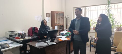 گرامیداشت میلاد حضرت زهرا(س) و بزرگداشت مقام مادر در کرج