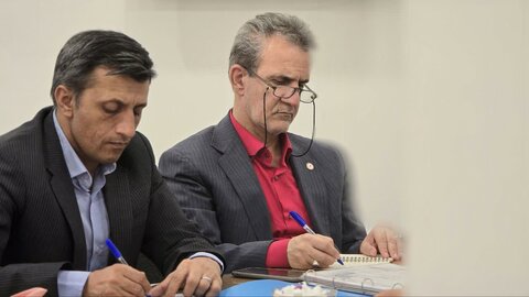 حمایت از خانواده، محور اصلی سلامت اجتماعی