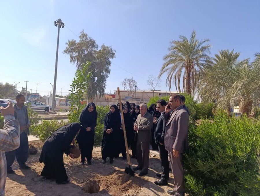 همایش ورزشی،هنری ویژه بانوان سرپرست خانواده نرماشیر