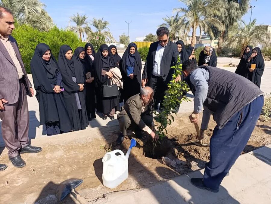 همایش ورزشی،هنری ویژه بانوان سرپرست خانواده نرماشیر