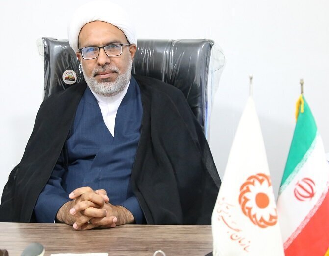 ۱۷ سامانه پرکاربرد در خدمت عموم و جامعه هدف