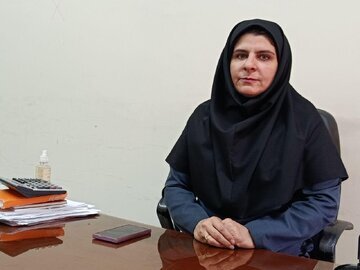 ارائه خدمات توانبخشی به پنجاه و یک هزار فرد دارای معلولیت در لرستان