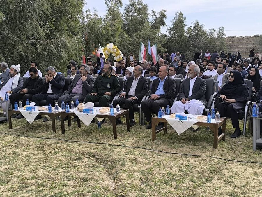 جشنواره فرهنگی–هنری بانوان و زنان سرپرست خانوار در هیرمند 