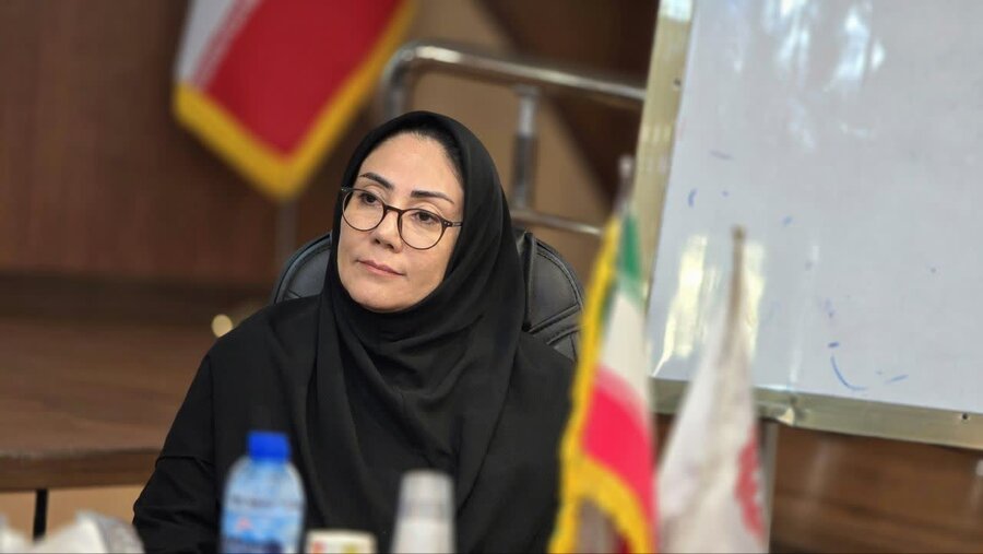 ضرورت تشکیل کارگروه مشترک برای انسجام برنامه‌های توانمندسازی در استان