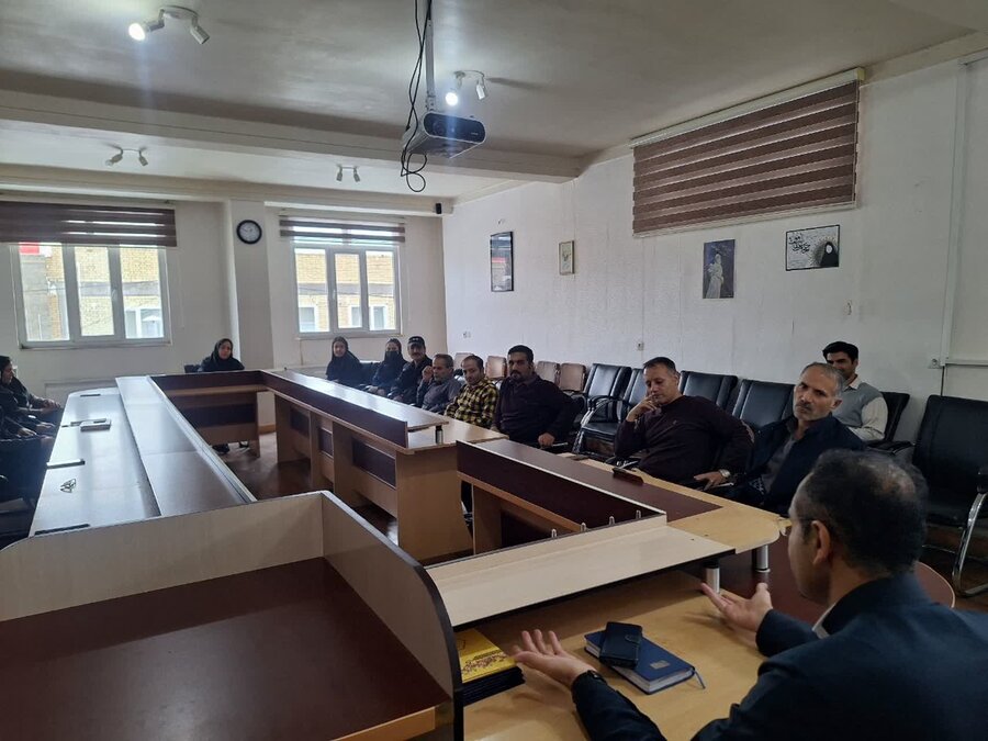 بانوان ورزشکار بهزیستی دیواندره درخشیدند / کسب دو مقام نخست کشوری