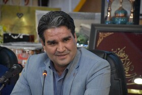 نگاهی به حمایت‌های بهزیستی خراسان رضوی به زنان سرپرست خانوار