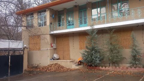 روزی برای تجلیل از بانوان شاغل در بهزیستی ساوجبلاغ