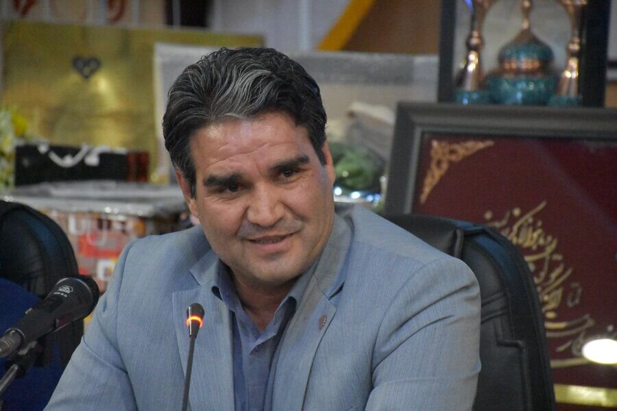 نگاهی به حمایت‌های بهزیستی خراسان رضوی به زنان سرپرست خانوار