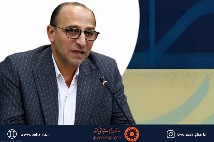 آغاز بازبینی آثار هشتمین جشنواره تئاتر افراد دارای معلولیت «طلوع» از استان قزوین