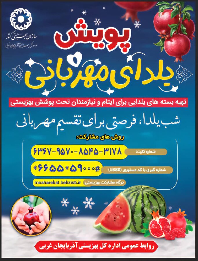 آذربایجان غربی