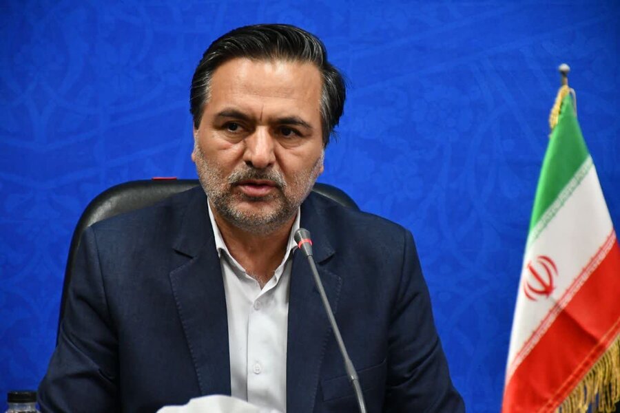 معاون استاندار گلستان: نگاه ویژه بهزیستی کشور به شرایط خاص استان، ضروری است