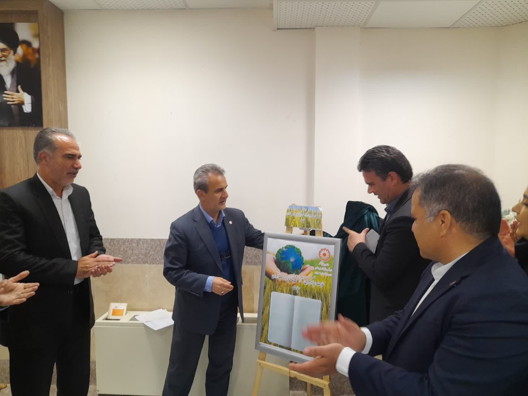 بخش غیردولتی شریک اصلی بهزیستی در ارائه خدمات اجتماعی است