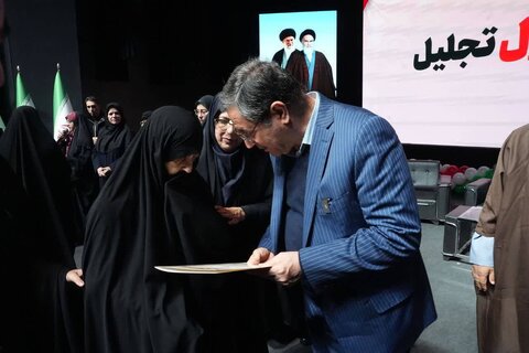 آذربایجان غربی