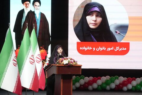 آذربایجان غربی