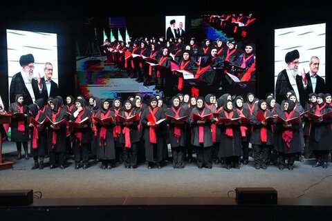 آذربایجان غربی