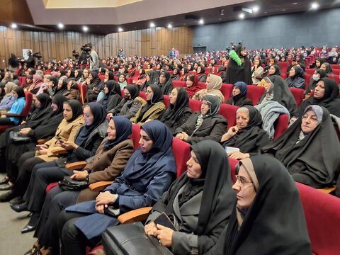 آذربایجان غربی