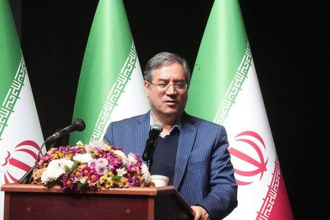 آذربایجان غربی