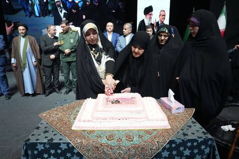 آذربایجان غربی