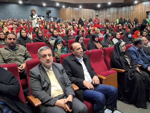 آذربایجان غربی