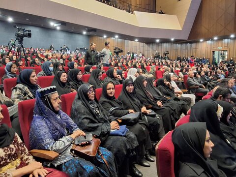 آذربایجان غربی