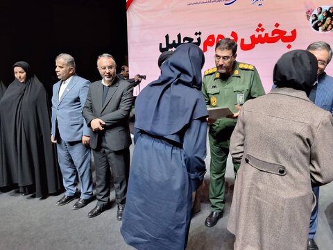 آذربایجان غربی