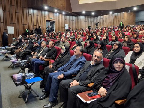 آذربایجان غربی