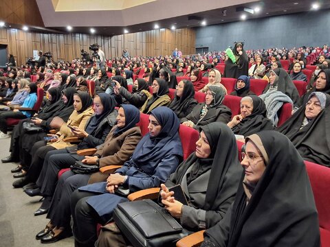 آذربایجان غربی