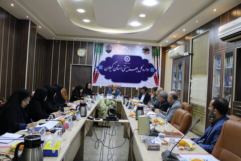 بررسی عملکرد مراکز «شوق زندگی» و تدوین راهکارهای ارتقای خدمات حمایتی