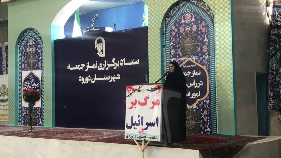 نامناسب بودن ساختار فیزیکی ادارات و اماکن عمومی موجب رنجش و زحمت معلولین می شود .