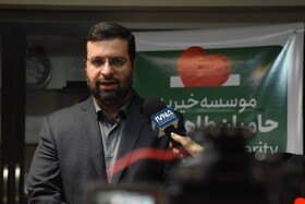 تجلیل از بانوان کارآفرین همیار بهزیستی شمیرانات همزمان با ولادت حضرت فاطمه زهرا (س)