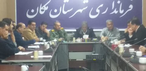 تسهیلات اشتغال باید هدفمند و اشتغال‌زا باشد