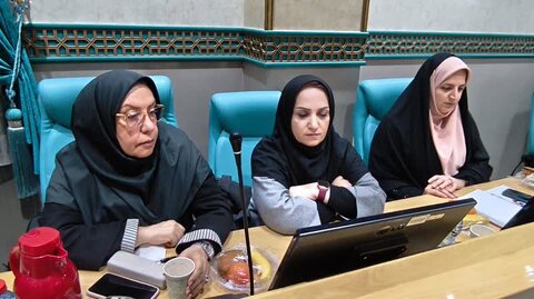 گزارش تصویری|