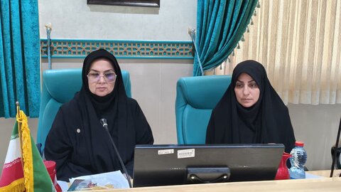 گزارش تصویری|